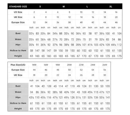 Contessa Custom Luxury Mint Green Mermaid Evening Gown Long Sleeve Corset Heavy Beaded Pearls Dubai Prom Dress Formal Party