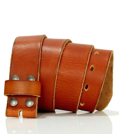 3.8cm width Designers Luxury Brand Belts for Mens High Quality Pin Buckle Male Strap Genuine Leather Waistband,No Buckle