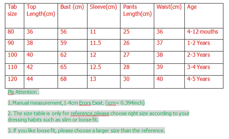 Summer Baby Boy Casual Clothes Cartoon Dinosaur T-Shirt Short Pants 2Pcs/Set Sport Kids Lapel Suits Children Fashion 0-5 Years