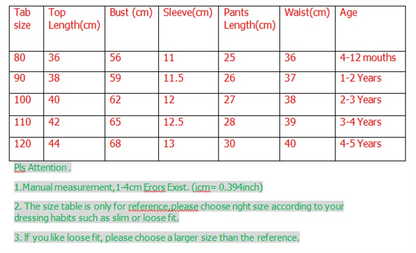 Summer Baby Boy Casual Clothes Cartoon Dinosaur T-Shirt Short Pants 2Pcs/Set Sport Kids Lapel Suits Children Fashion 0-5 Years