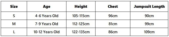 Violet Dash Kids Cosplay Jumpsuit Adult Superhero Family Costume For Halloween Carnival Baby Jack Jack Costume