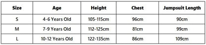 Violet Dash Kids Cosplay Jumpsuit Adult Superhero Family Costume For Halloween Carnival Baby Jack Jack Costume
