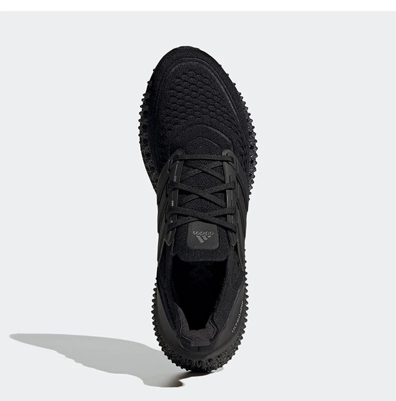 Official Authentic Autumn Men's and Women's Comfortable, Durable, Breathable, Lightweight Casual Shoes GX6632
