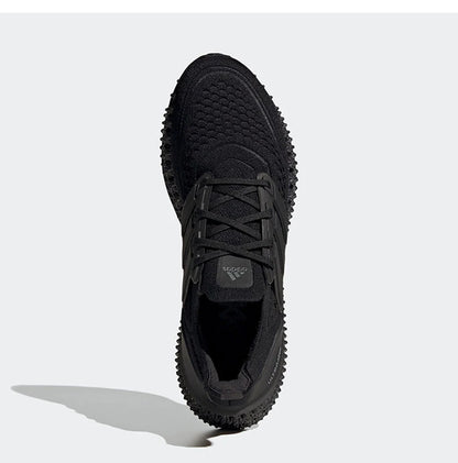 Official Authentic Autumn Men's and Women's Comfortable, Durable, Breathable, Lightweight Casual Shoes GX6632