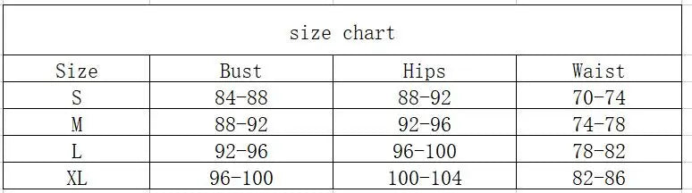 Sexy Push Up Underwire Swimwear Women Solid White Black Padded Buckle One Piece Swimsuit Beach Bathing Suit Bodysuit Monokini
