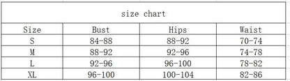Sexy Push Up Underwire Swimwear Women Solid White Black Padded Buckle One Piece Swimsuit Beach Bathing Suit Bodysuit Monokini