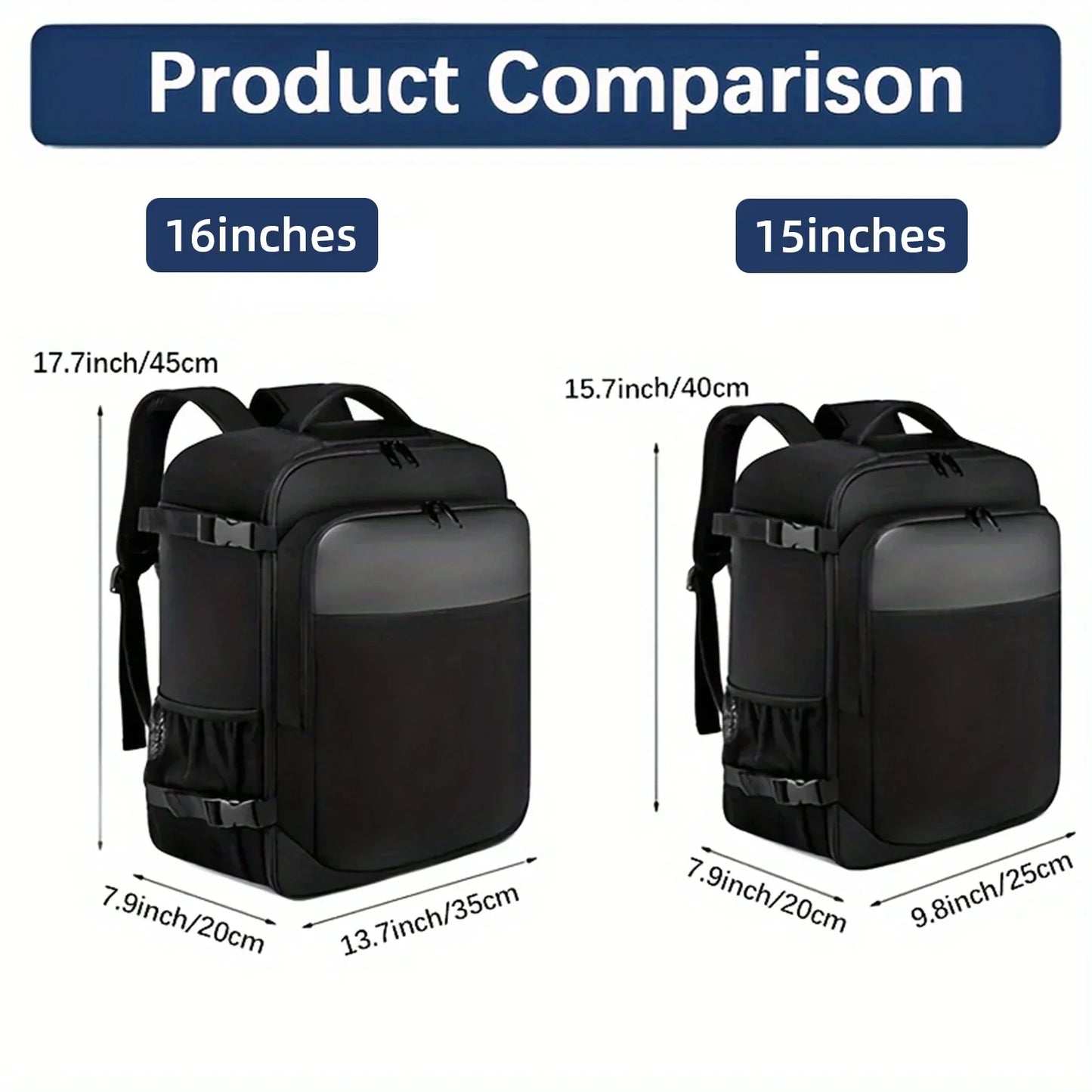Travel backpack,Laptop Backpack,unisex.Multifunctional bag,School Bag,university,trekking rucksack