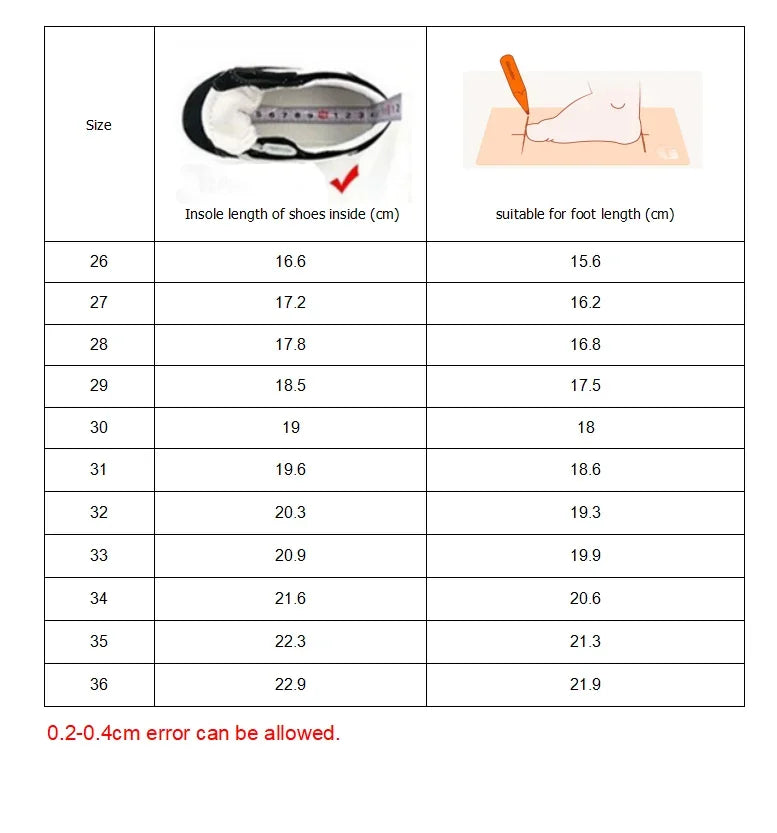 Children Casual Sandals for Girls 2025 Summer New Fashion Korean Style Soft Bottom Anti-slippery Versatile Trend Cool Flip Flops