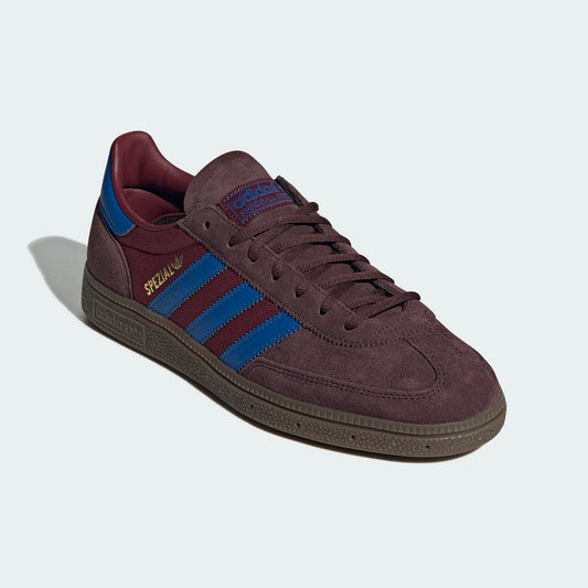Official Three Stripes Men's and Women's Retro Durable Classic Sports Sneakers IF9530