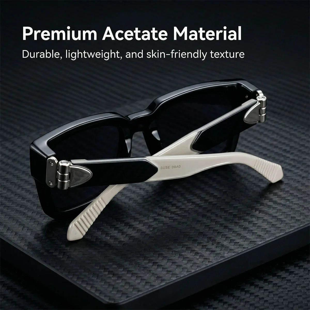 2026 Square Sunglass Men UV400 Protection Vintage Retro Sunglasses Women Trendy Luxury Fashion Glasses Gafas De Sol Hombre Vasos
