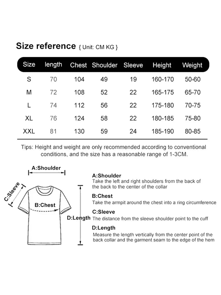 Cat Playing Computer GamesPrint Snow Wash T Shirt Man Unisex Washed Tees Casual Shortwear Soft Breathable Cotton Clothes