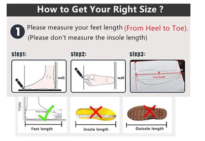 Steel Toe Work Boots side zipper anti-slip work shoes  Anti-Smash Anti Puncture industrial construction waterproof safety shoes