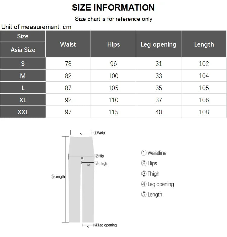 Streetwear Men's Motorcycle Jeans Stretch Nostalgic Fashion Casual Denim Trousers Slim Straight Patchwork Washed Cowboy Pants