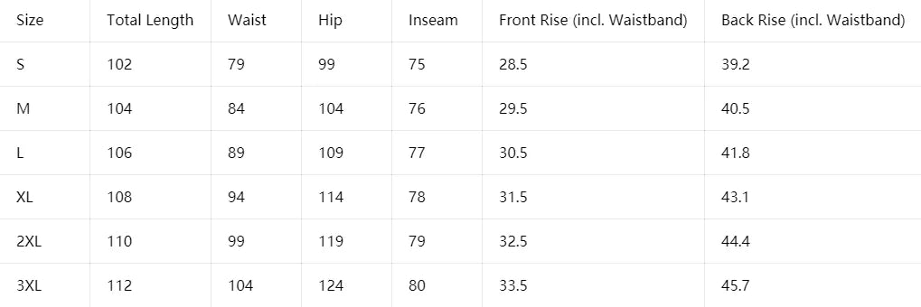 2026 New Large Pocket Loose Overalls Men's Outdoor Sports Jogging Tactical Pants Elastic Waist Pure Cotton Casual Work Pants