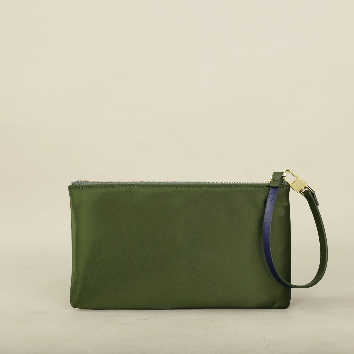 Lightweight Handbag Packable Outdoor Travel Fashion Design Handbag Classic Design High-end minimalist elegant bag
