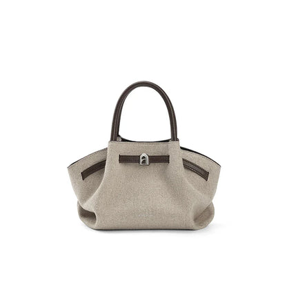Original Brand Women Bag 2025 Trend Large Handbag High End Bag Shoulder Bag Tote Bags Crossbody Bag