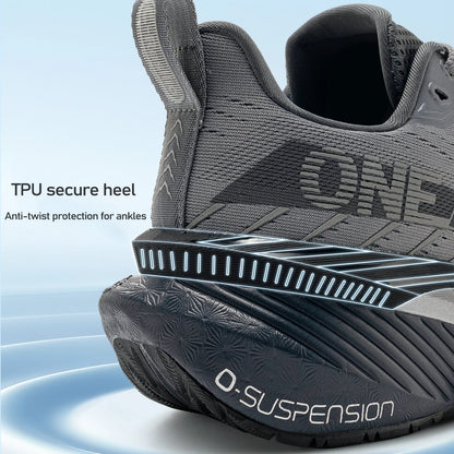 Cross Country Shoes Non-Slip Male Sneakers Outdoor Sport Walking Jogging Shoes for Men High Quality Trail Running Shoes