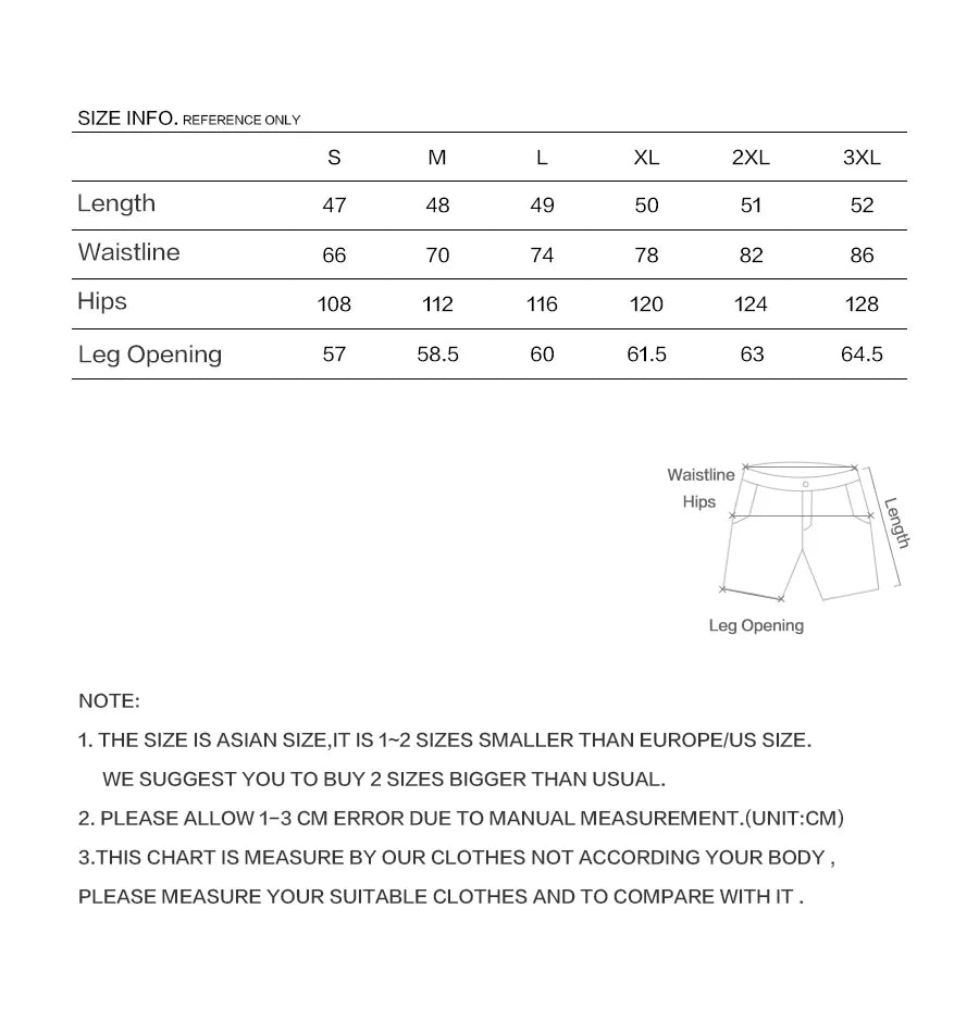 2025 Summer New Oversize 390gsm Drawstring Shorts Men  Raw  Hem Athletic Sports Runinng Shorts