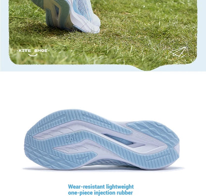Men Running Shoe Durable Lightweight Cushioning Breathable Non-slip Stable Soft Male Sneaker 672512241