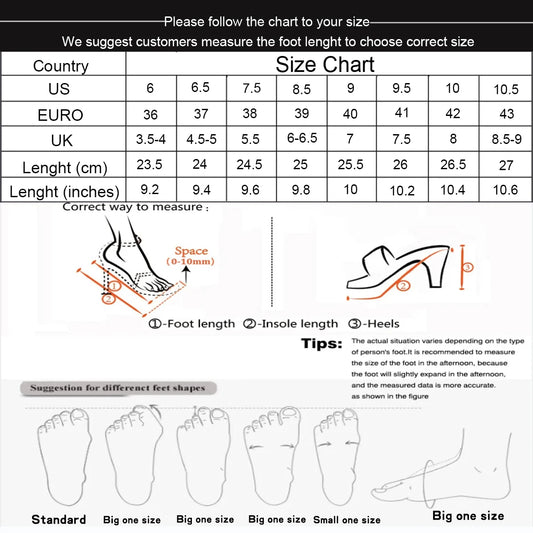 2024 Rose Design 2024 INS Hot Sale New Arrivals African Shoes and Bag Set in Olive Color Pointed Toe Comfortable Heels for Party