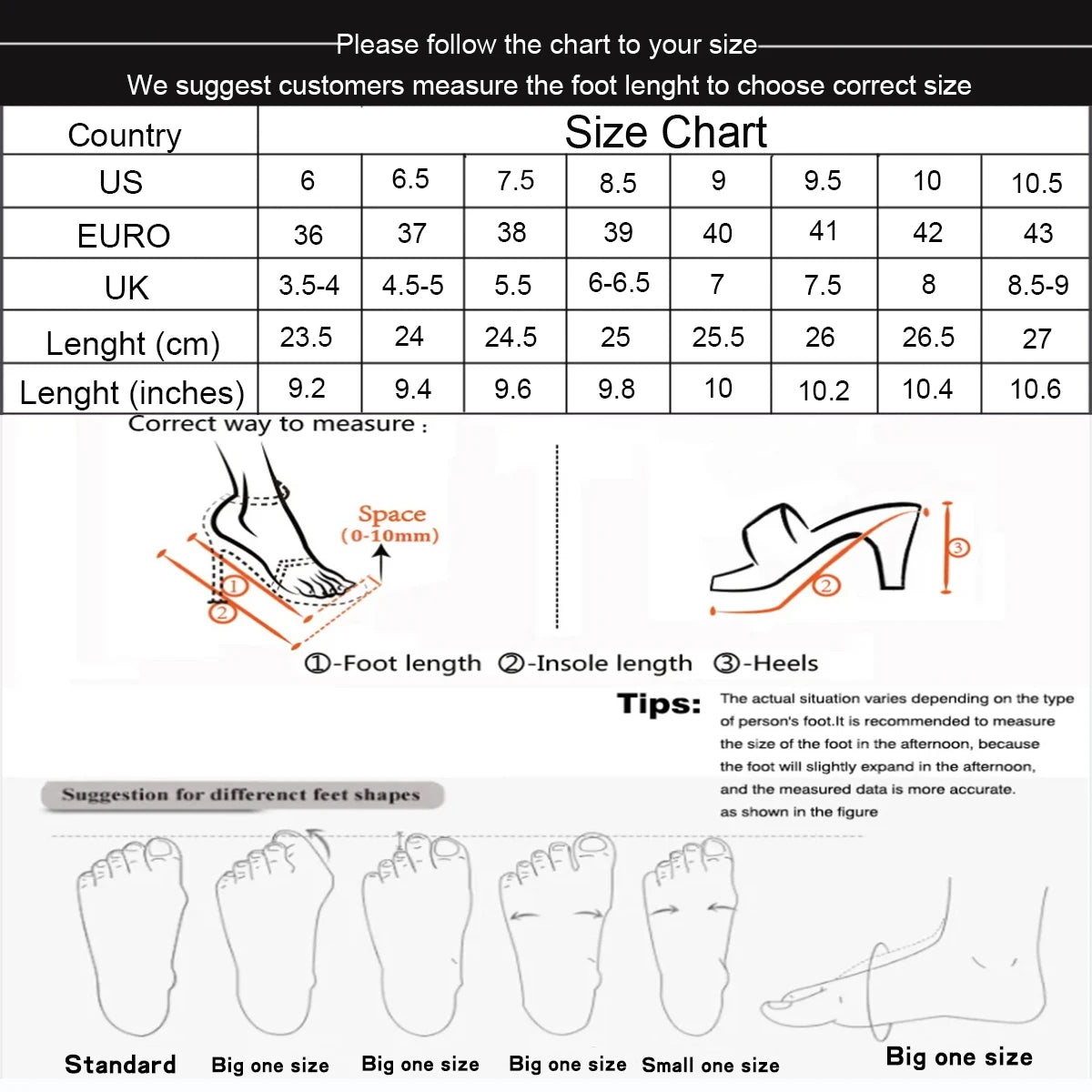 2025 High Quality Winter New Arrivals Specials Design Italian Shoes and Bag Set in Wine Color Low Heels Comfortable For Wedding