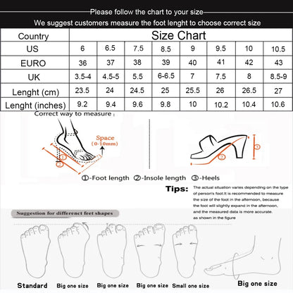 2024 Summer New Design Specials Italian Women Shoes and Bag Set in Gold Color Comfortable Heels with Appliques for Party