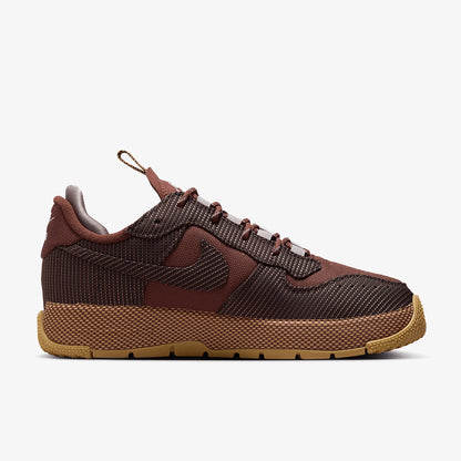 Official Authentic 2024 New Men's and Women's Breathable Retro Casual Shoes FB2348-202