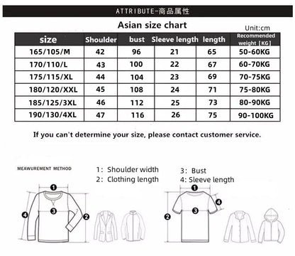 Men's Summer New Embroidered Short Sleeved Polo Shirt Luxury Brand Trendy Casual Lapel T-Shirt Breathable Top Men's Clothing