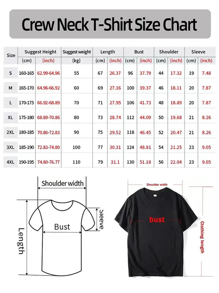 2026 New Casual Summer Kids Boys DC Superhero Batman Superman Flash Graphic Short Sleeve T-Shirt Shorts Outfit Set