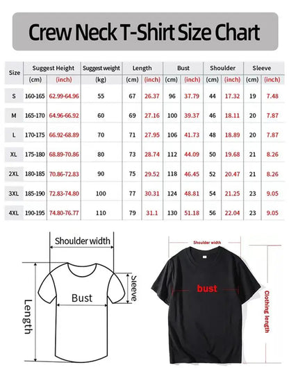 2026 New Casual Summer Kids Boys DC Superhero Batman Superman Flash Graphic Short Sleeve T-Shirt Shorts Outfit Set