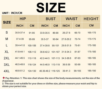 Women Slimming Shapewear Seamless Slimming Butt Lifter Full Body Shaper Smooth Out Bodysuit Open Crotch High Elastic Body Suits