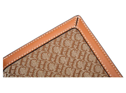 Women's Single Room Bag 2023 New Fashion Luxury Versatile Letter Multifunctional Brand Regular Zipper Messenger Ladies