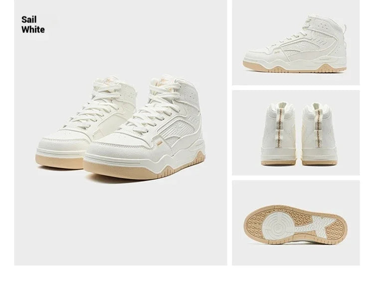 Casual Men‘s Shoes Street Style Breathable Fashion Shock Absorption Durability Cushion Leisure Outdoor Sneaker 875319310001