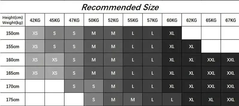 New Woman Korean Double Buckle Design Jeans Female Winter Snow Warm Thermal Plush Pants Girls Popular High Waist Denim Trousers
