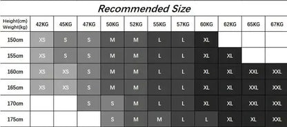 New Woman Korean Double Buckle Design Jeans Female Winter Snow Warm Thermal Plush Pants Girls Popular High Waist Denim Trousers
