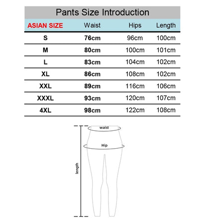 Men's Trousers Tactical Climbing Cycling Sport Winter Camp Hiking Fish Hunting Trekking Waterproof Combat Casual Pants