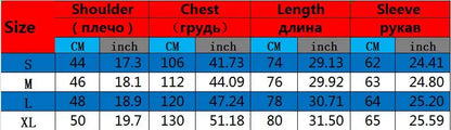 2026 Gold Men's Black Collar Suit Jacket, Glitter Sequin Decoration Wedding Party Dress Coat Black Silver Fashion Blazers.