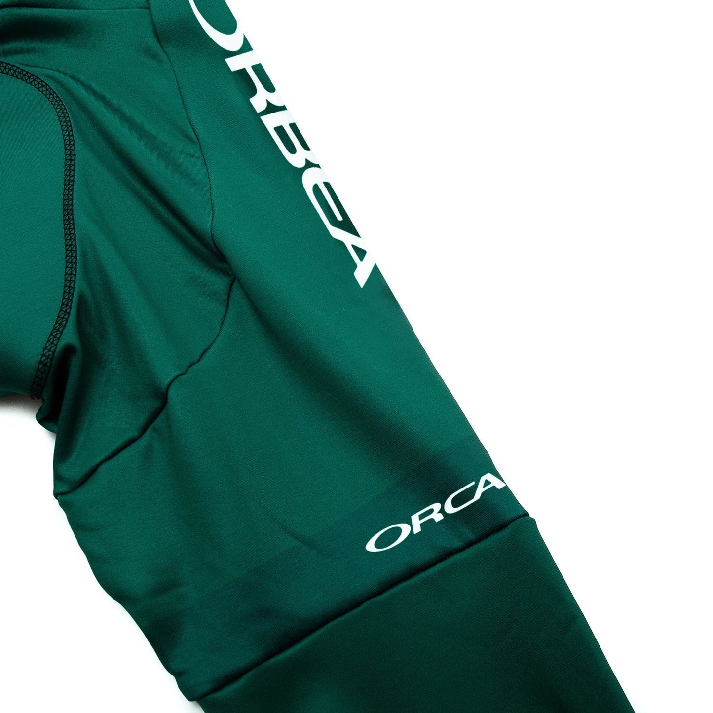 New Winter Cycling Jersey 2025 Bike Maillot Pants Suit Men 20D Ropa Ciclismo Pro Bicycl Jacket Clothing
