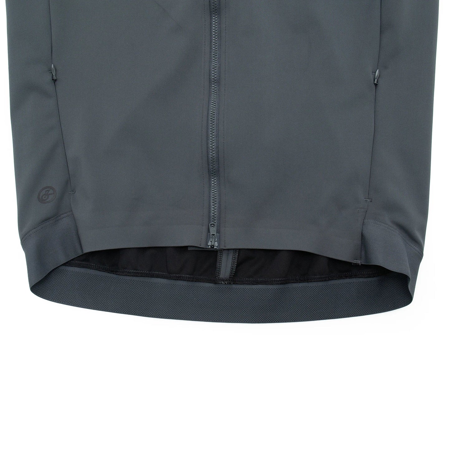 Men's Cycling Jacket Windproof Waterproof Bicycle Windbreaker Road Bike Jersey Long Sleeve Cycling Clothing MTB