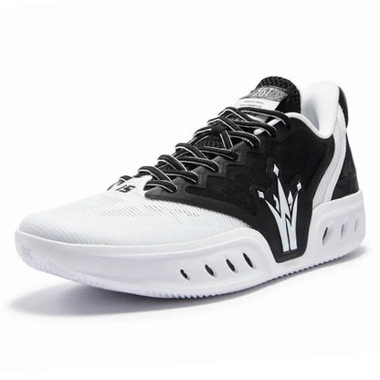 Joker SHUFFLE 2 Men's Basketball Shoes New Breathable Lightweight Wear-resistant Flexible Male Sneakers 572621101