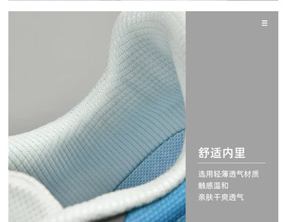 Shoes men Sneakers Male casual Mens Shoes tenis Luxury shoes Trainer Race Breathable Shoes fashion loafers running Shoes for men