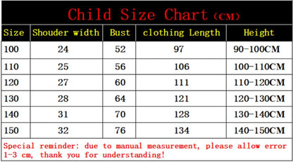 Kids Iron Spider Superhero Jumpsuit Halloween Mask Birthday Party Costume with Adjustable Mask and Breathable Fabric Mardi Gras