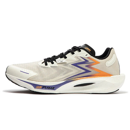3.0 PRO Men's Running Shoes Sports Professional Marathon Lightweight Breathable Female Sneakers 672412208
