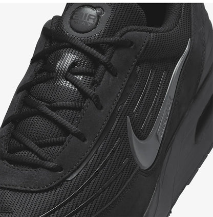 Official Genuine Air Max Verse Men's Air Cushion Shock Absorption Running Shoes FV1302-001