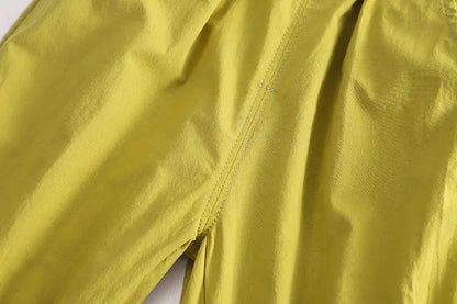New Summer Baby Clothes Suit Children Boys Girls Gentleman T Shirt Shorts 2Pcs/Set Toddler Casual Clothing Infant Kids Tracksuit
