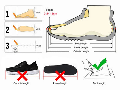 Luxury Business Oxford Genuine Leather Shoes Men Breathable Formal Dress Shoes Male Office Wedding Flats Footwear Evening Dress