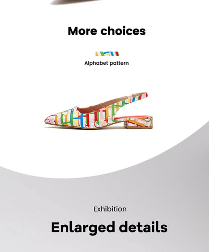 Open Toe Sexy Travel Party Sandals Light Luxury Design New Women's Flat Bottom Summer Low Heel Ankle Strap Sandals