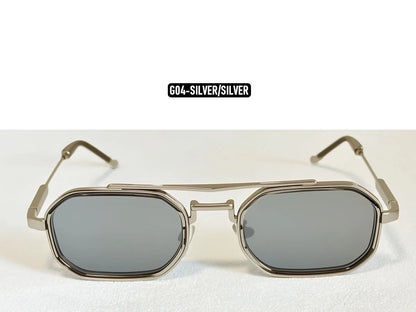 UV400 Protection Square Sunglass Men Vintage Steampunk Sunglasses Women Woman Luxury Fashion Glasses Gafas De Sol Hombre Okulary