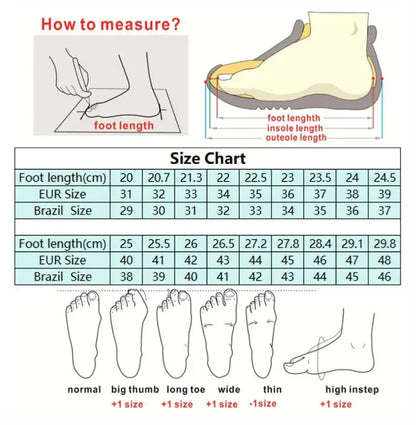 Kids Soccer Shoes Cleats Professional School Football Boots Grass Training Sport Footwear Boys Outdoor Futsal Soocer Boots 30-38