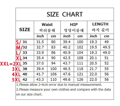 2026 Men's Stretch Short Pants Lightweight Casual Shorts Hiking Vacation Gym Sport Party Cool Comfortable Golf Shorts